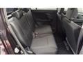 2011 Suzuki Wagon R