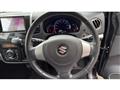 2011 Suzuki Wagon R