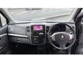 2011 Suzuki Wagon R