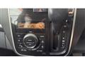 2011 Suzuki Wagon R