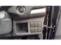 2011 Suzuki Wagon R