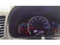 2011 Suzuki Wagon R