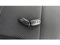 2011 Suzuki Wagon R