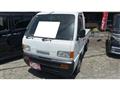 1996 Suzuki Carry Truck