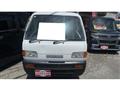 1996 Suzuki Carry Truck