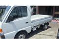 1996 Suzuki Carry Truck