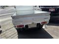 1996 Suzuki Carry Truck