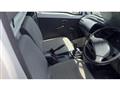 1996 Suzuki Carry Truck