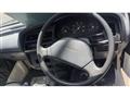 1996 Suzuki Carry Truck
