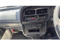 1996 Suzuki Carry Truck