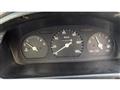 1996 Suzuki Carry Truck