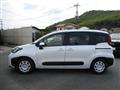 2026 Toyota Sienta