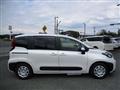 2026 Toyota Sienta