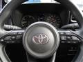 2026 Toyota Sienta