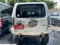 2006 Suzuki Jimny