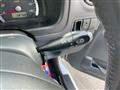 2006 Suzuki Jimny
