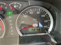 2006 Suzuki Jimny