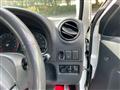 2006 Suzuki Jimny