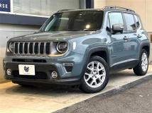 2019 Jeep Jeep Others
