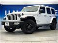 2023 Jeep Jeep Others