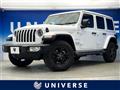 2023 Jeep Jeep Others