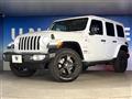 2023 Jeep Jeep Others