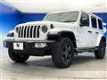 2023 Jeep Jeep Others