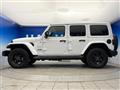 2023 Jeep Jeep Others