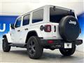 2023 Jeep Jeep Others