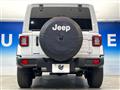 2023 Jeep Jeep Others