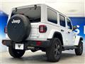 2023 Jeep Jeep Others