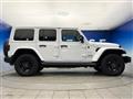 2023 Jeep Jeep Others