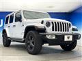 2023 Jeep Jeep Others