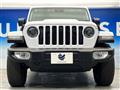 2023 Jeep Jeep Others