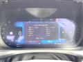 2024 Volvo S60