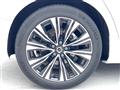2024 Volvo S60
