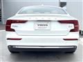2024 Volvo S60