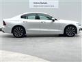 2024 Volvo S60