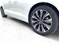 2024 Volvo S60