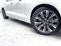 2024 Volvo S60