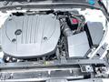 2024 Volvo S60