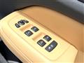 2024 Volvo S60