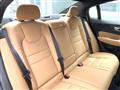 2024 Volvo S60