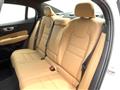 2024 Volvo S60