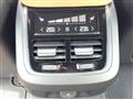 2024 Volvo S60