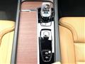 2024 Volvo S60