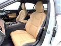 2024 Volvo S60