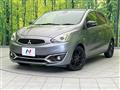 2019 Mitsubishi Mirage