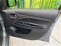 2019 Mitsubishi Mirage