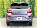 2019 Mitsubishi Mirage